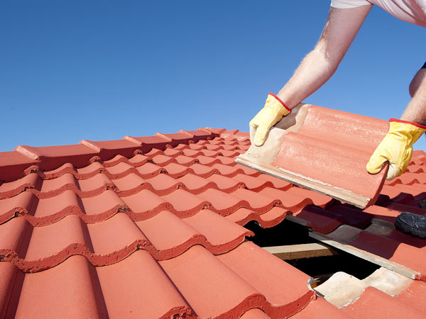 minor-roof-repairs-Melbourne-Victoria
