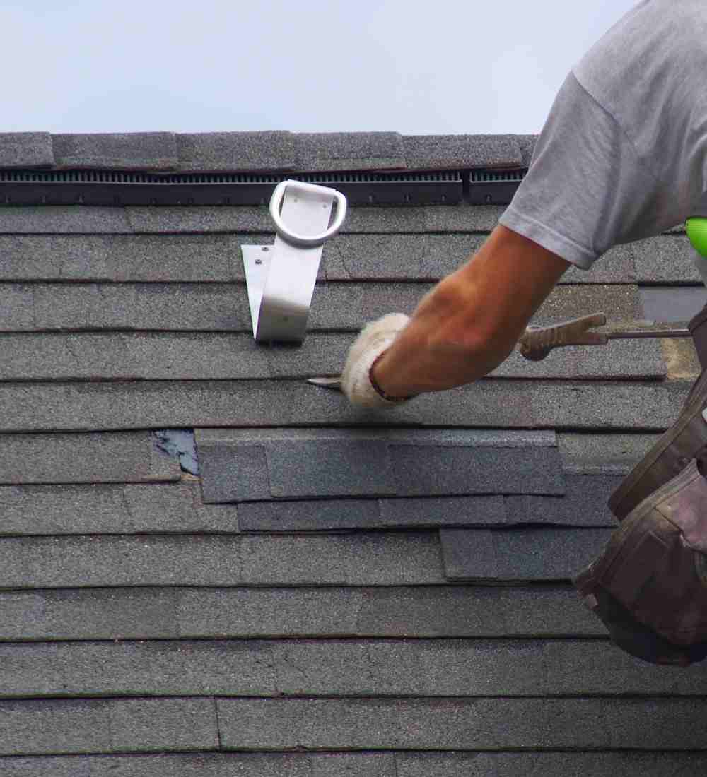 ridge cap tiles - leaking tile roof repair - roof tile ridge capping - roof tiler near me - how to remove roof tiles - cleaning roof tiles